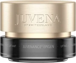 JUVENANCE EPIGEN crème de nuit liftante anti-rides 50 ml
