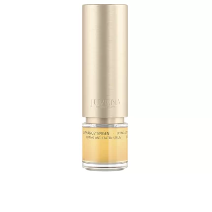 Sérum liftant anti-rides JUVENANCE EPIGEN 30 ml