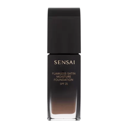 Fond de teint hydratant SATIN IMPECCABLE #FS205-Beige Moka 30 ml