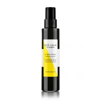 HAIR RITUEL le spray volume 150 ml