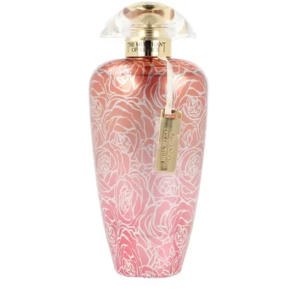 ROSA MOCENIGA edp vapo 100 ml