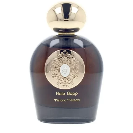 HALE BOPP eau de parfum vaporisateur 100 ml