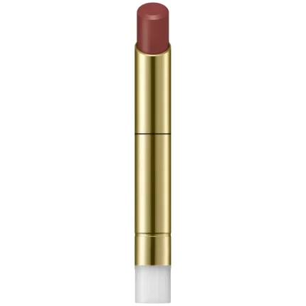 Recharge de ROUGE À LÈVRES CONTOURING #CL05-Soft Red 2 gr