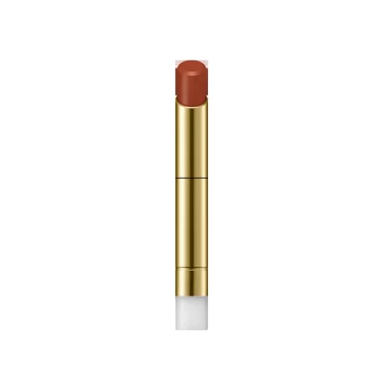 Recharge de ROUGE À LÈVRES CONTOURING #CL10-Orange Brunâtre 2 gr