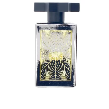 FARIS edp vaporisateur 100 ml