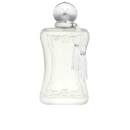 VALAYA edp vapo 75 ml