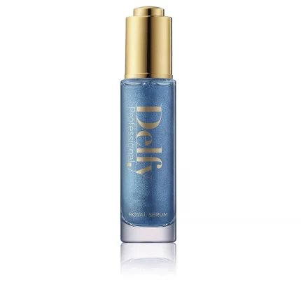 Sérum anti-acné ROYAL 24K SKY GOLD 30 ml