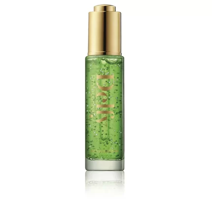Sérum anti-taches ROYAL 30 ml