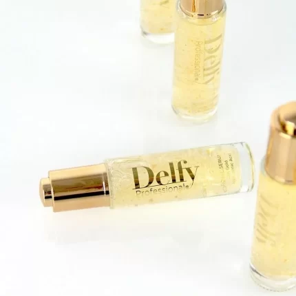Sérum anti-âge ROYAL 24K GOLD 30 ml