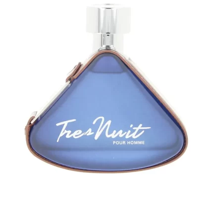 THREE NIGHTS eau de toilette vaporisateur 100 ml