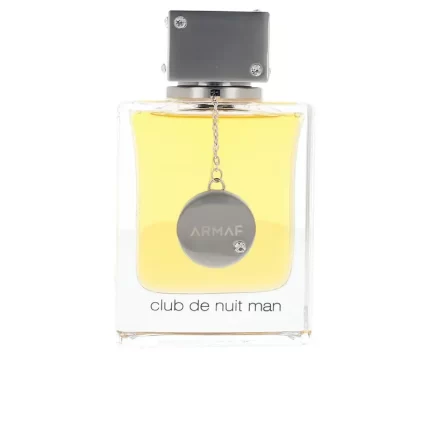 NIGHT CLUB eau de toilette vaporisateur 100 ml
