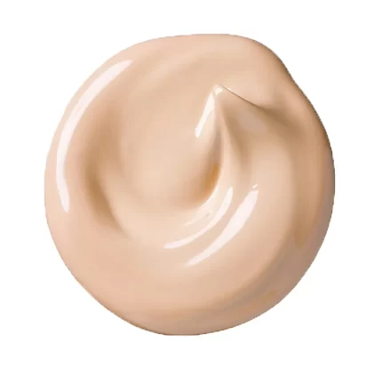FOND DE TEINT CRÈME #CF20-Beige Vanille 30 ml