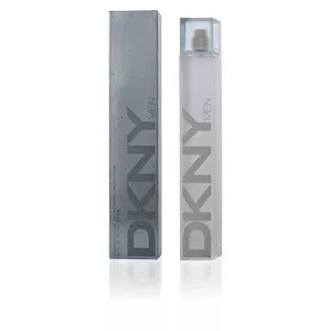 DKNY MEN eau de toilette vaporisateur 100 ml