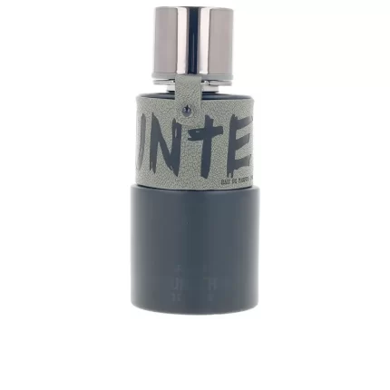 HUNTER INTENSE edp vapo 100 ml