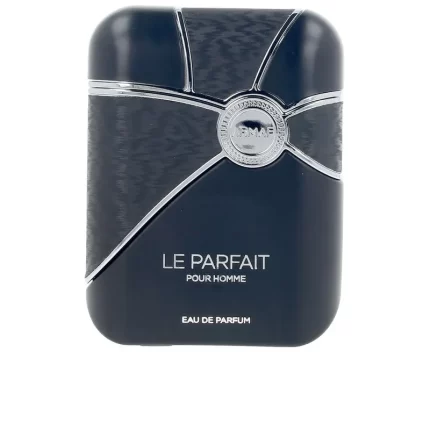 LE PARFAIT edp vapor 100 ml