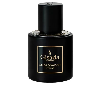 AMBASSADEUR INTENSE edp vapo 50 ml