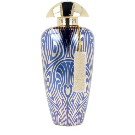 LIBERTY edp vapo 100 ml