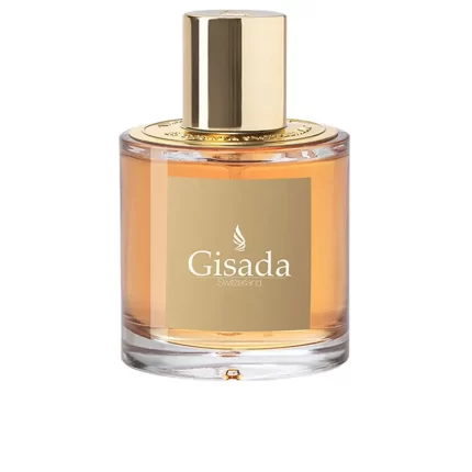 AMBASSADOR WOMEN eau de parfum vaporisateur 100 ml