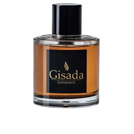 AMBASSADEUR HOMMES edp vapo 100 ml