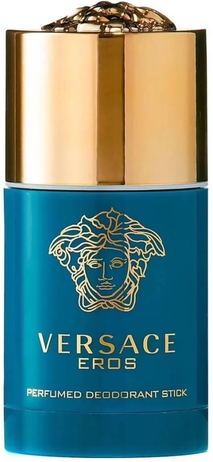 Déodorant stick EROS 75 ml