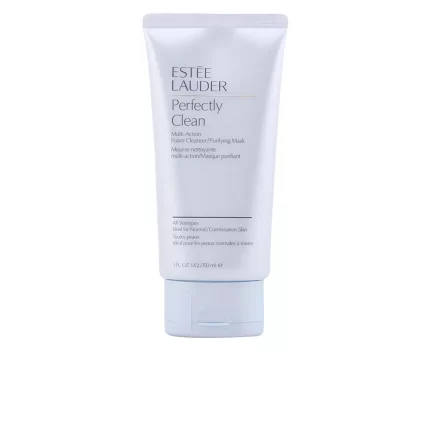 Masque nettoyant/purifiant multi-actions Perfectly Clean 150 ml