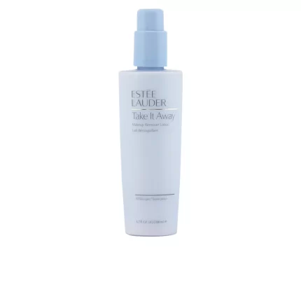 Lotion démaquillante Take It Away 200 ml