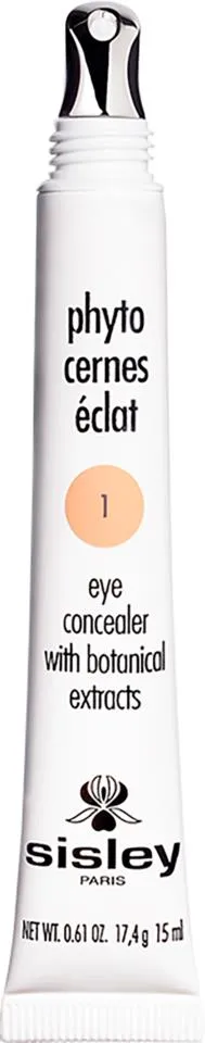 PHYTO CERNES ÉCLAT #1 15 ml