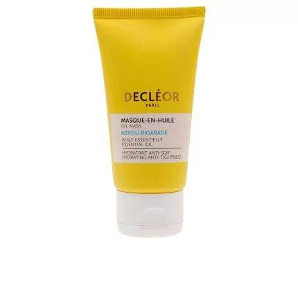 HYDRA FLORAL masque expert ultra-hydratant et repulpant 50 ml