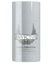 Déodorant stick INVICTUS 75 ml