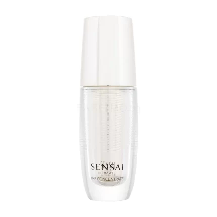 ULTIMATE le concentré 30 ml