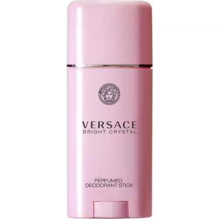 Déodorant stick BRIGHT CRYSTAL 50 ml