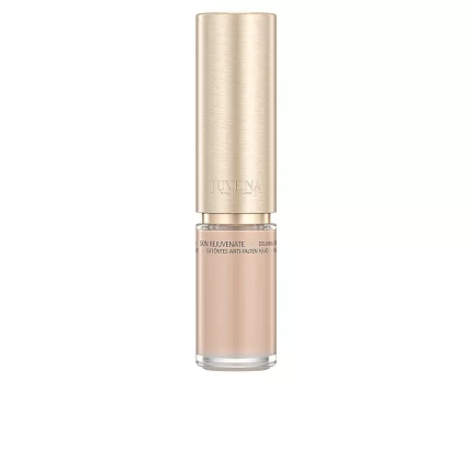 Fluide teinté démaquillant REJUVENATE & CORRECT 50 ml