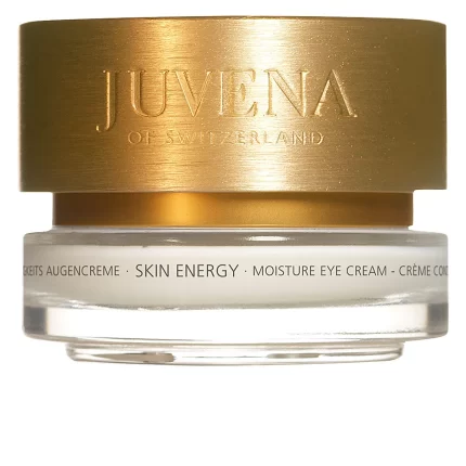 Crème hydratante pour les yeux SKIN ENERGY 15 ml