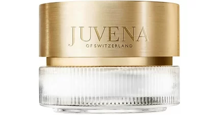 Crème MIRACLE SUPÉRIEURE 75 ml