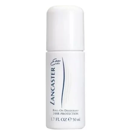 EAU DE LANCASTER Déodorant roll-on 50 ml