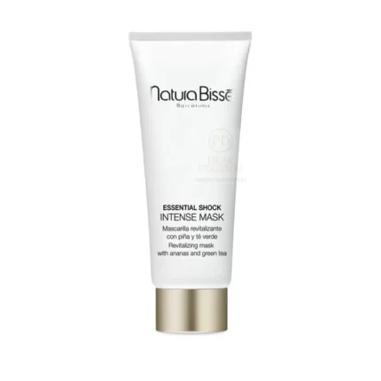 Masque ESSENTIAL SHOCK INTENSE 75 ml