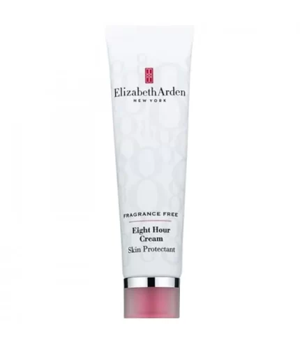 Crème protectrice cutanée EIGHT HOUR 50 ml