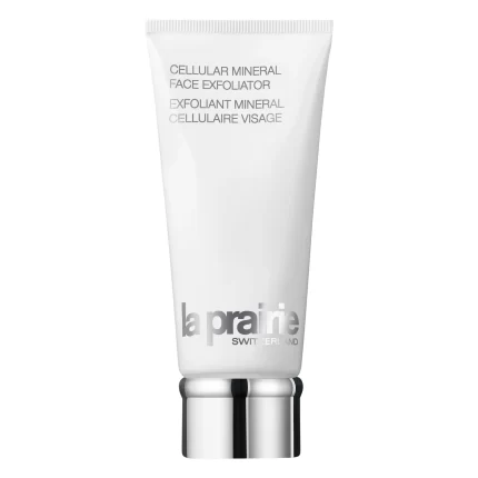 Exfoliant visage MINÉRAL CELLULAIRE 100 ml