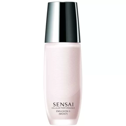 Émulsion CELLULAR PERFORMANCE II 100 ml