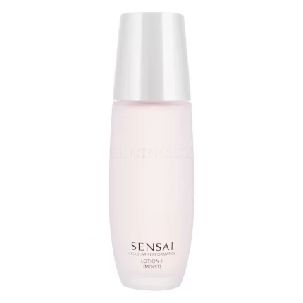 Lotion CELLULAIRE PERFORMANCE II 125 ml