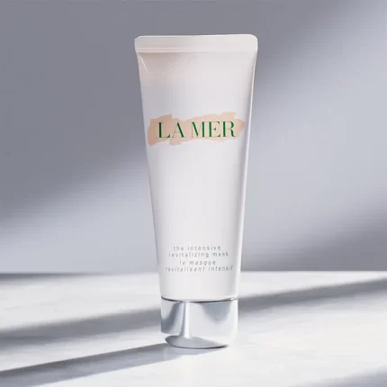LA MER le masque revitalisant intensif 75 ml