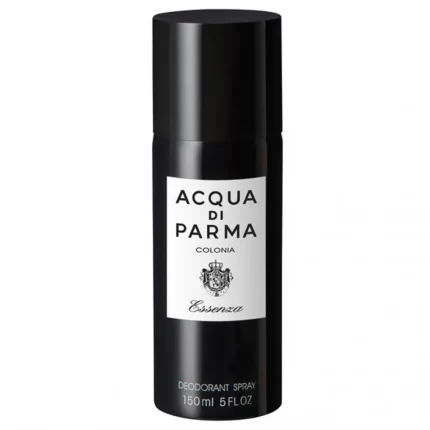 COLONIA ESSENZA déodorant spray 150 ml