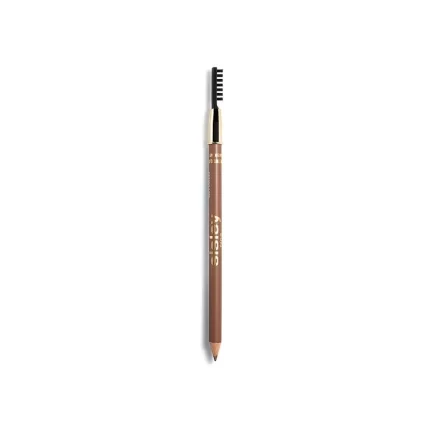 PHYTO-SOURCILS parfait #02-châtain