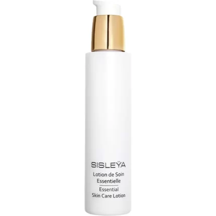 SISLEYA Lotion aux huiles essentielles 150 ml