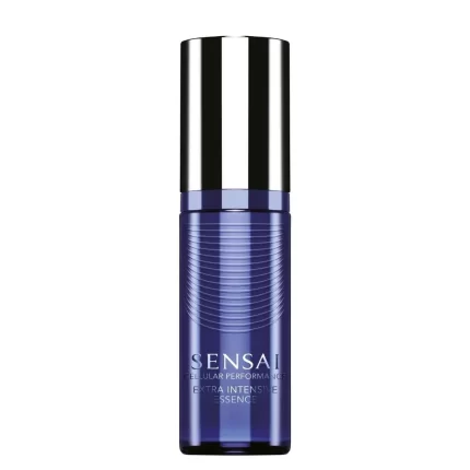 Essence EXTRA INTENSIVE PERFORMANCE CELLULAIRE 40 ml