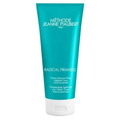 RADICAL FIRMNESS corps 200 ml