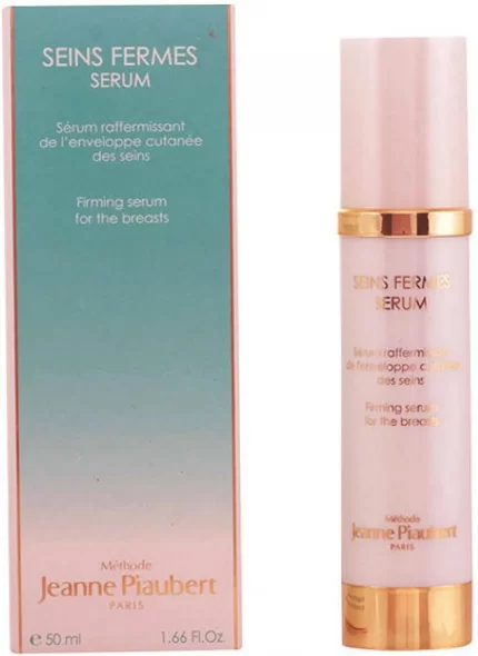 Sérum FIERY SEINS 50 ml