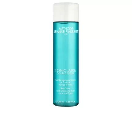 TONICLAIRE double purée 200 ml