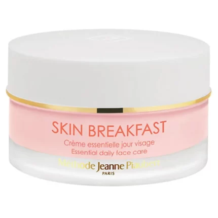 PETIT-DÉJEUNER POUR LA PEAU 50 ml