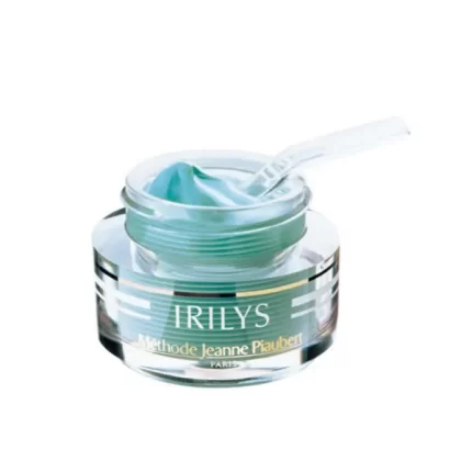 IRILYS glyco-Protecteur 15 ml